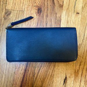 Liebeskind Wallet NWOT